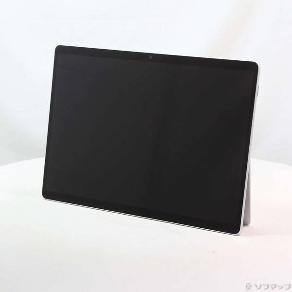 〔中古〕Microsoft(マイクロソフト) Surface Pro8 〔Core i7／16GB／...
