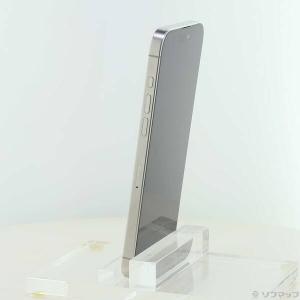 〔中古〕Apple(アップル) iPhone1...の詳細画像1