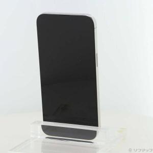 〔中古〕Apple(アップル) iPhone1...の詳細画像2