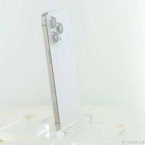 〔中古〕Apple(アップル) iPhone1...の詳細画像3