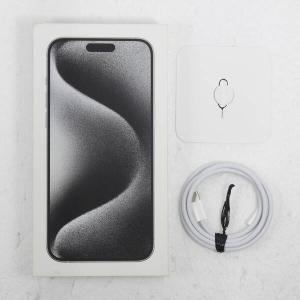 〔中古〕Apple(アップル) iPhone1...の詳細画像4