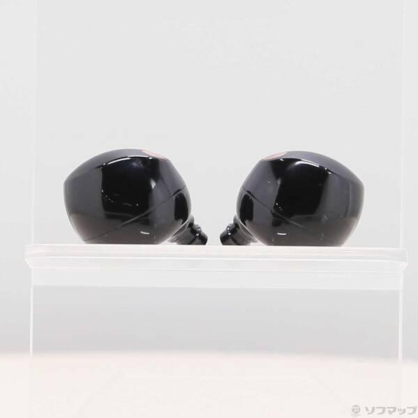 〔中古〕SONY(ソニー) WF-1000XM5 ブラック〔377-ud〕