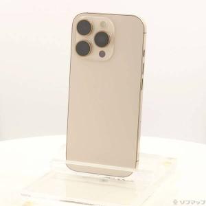 〔中古〕Apple(アップル) iPhone16...の商品画像