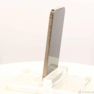 〔中古〕Apple(アップル) iPhone1...の詳細画像1