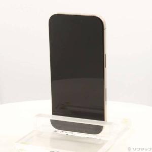 〔中古〕Apple(アップル) iPhone1...の詳細画像2