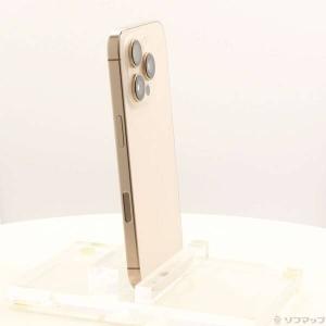 〔中古〕Apple(アップル) iPhone1...の詳細画像3