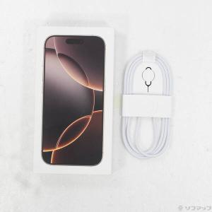 〔中古〕Apple(アップル) iPhone1...の詳細画像4