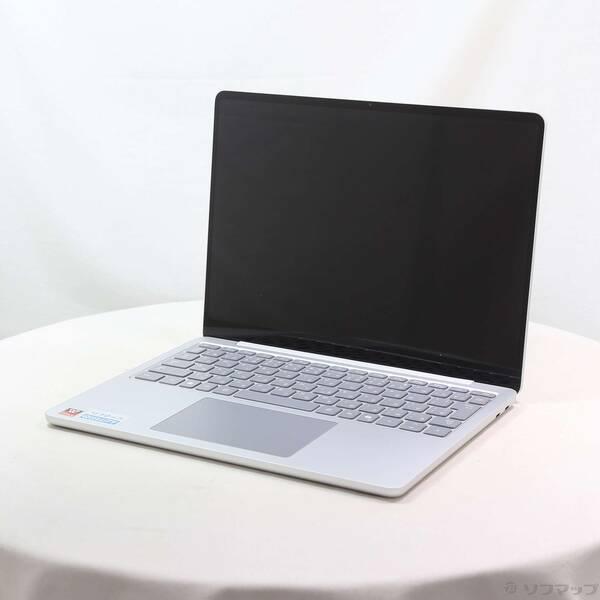 〔中古〕Microsoft(マイクロソフト) Surface Laptop Copilot+ PC ...