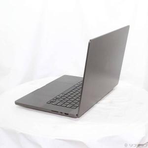 〔中古〕MacBook Pro 16.2-in...の詳細画像1