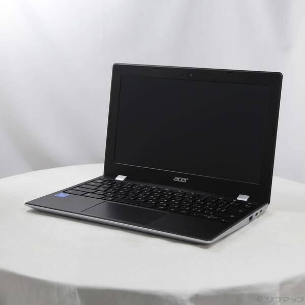 〔中古〕Acer(エイサー) Chromebook 311 CB311-9H-A14P〔198-ud...