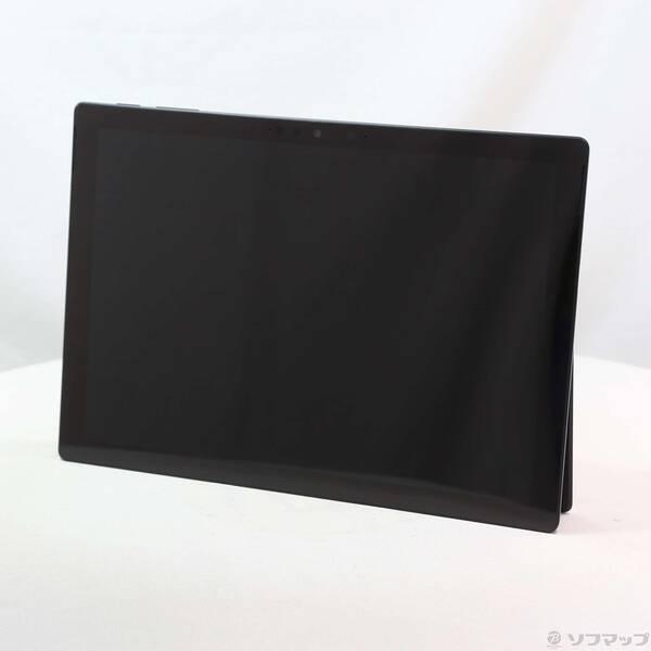 〔中古〕Microsoft(マイクロソフト) Surface Pro7 〔Core i7／16GB／...