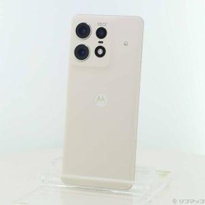 富士通（FUJITSU） FCG02 arrows We2 ライトブルー SIMフリー au 中古