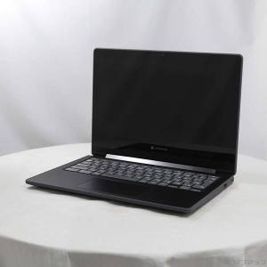〔中古〕dynabook(ダイナブック) Dynabook Chromebook C1 SH-W01〔262-ud〕