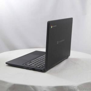〔中古〕dynabook(ダイナブック) Dy...の詳細画像1