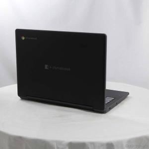〔中古〕dynabook(ダイナブック) Dy...の詳細画像2
