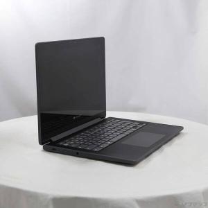 〔中古〕dynabook(ダイナブック) Dy...の詳細画像3