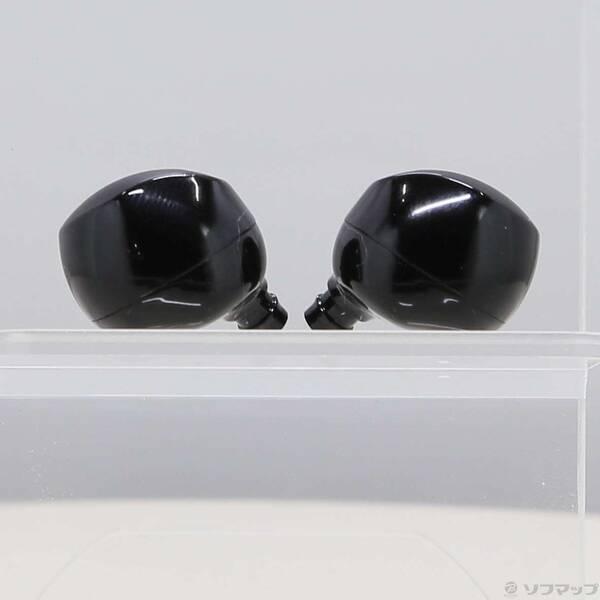 〔中古〕SONY(ソニー) WF-1000XM5 ブラック〔349-ud〕