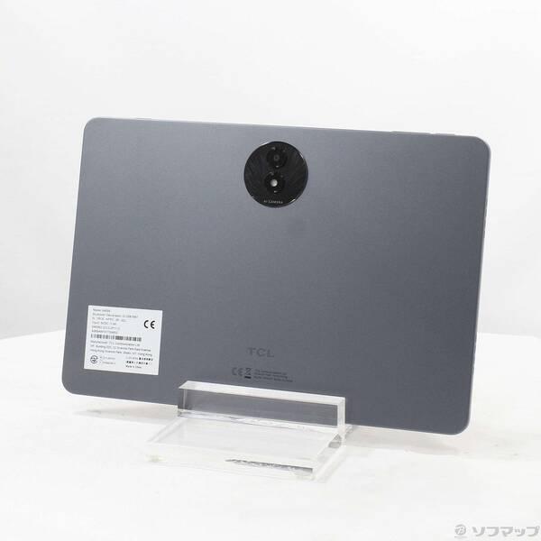 〔中古〕TCL(ティーシーエル) NXTPAPER 11 Plus 256GB グレー 9469X2...