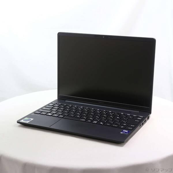 〔中古〕NEC(エヌイーシー) LAVIE Direct NEXTREME PC-GE22TYTA2...