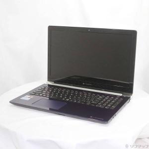 〔中古〕dynabook(ダイナブック) dyn...の商品画像