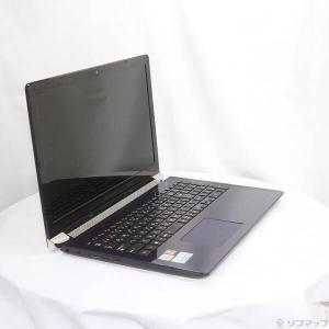 〔中古〕dynabook(ダイナブック) dy...の詳細画像3