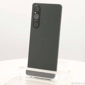 Xperia 5 II Sony Pro-I XQ-BE72 Dual Sim 12GB RAM 512GB LTE 黒 新品