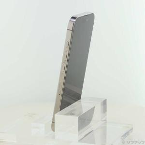 〔中古〕Apple(アップル) iPhone1...の詳細画像1