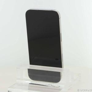 〔中古〕Apple(アップル) iPhone1...の詳細画像2