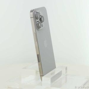 〔中古〕Apple(アップル) iPhone1...の詳細画像3