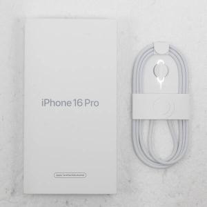 〔中古〕Apple(アップル) iPhone1...の詳細画像4