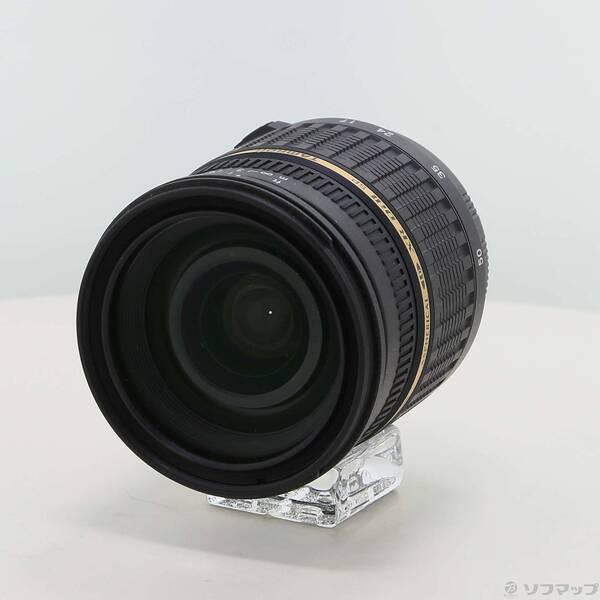 〔中古〕TAMRON(タムロン) TAMRON AF 17-50mm F2.8XR Di II A1...