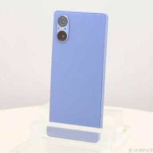 LGエレクトロニクス L-02K JOJO docomo SIMフリー 中古 スマホ 本体 美