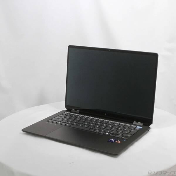 〔中古〕hp(エイチピー) 〔展示品〕 HP OmniBook Ultra Flip 14 B0GM...