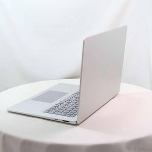 〔中古〕Microsoft(マイクロソフト) ...の詳細画像1
