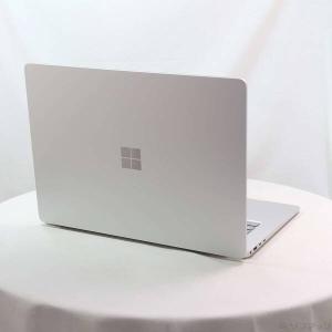 〔中古〕Microsoft(マイクロソフト) ...の詳細画像2