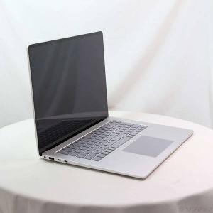 〔中古〕Microsoft(マイクロソフト) ...の詳細画像3