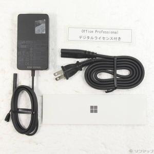 〔中古〕Microsoft(マイクロソフト) ...の詳細画像4