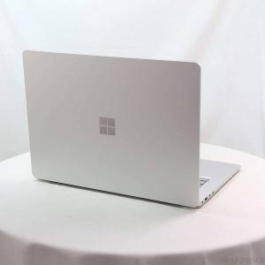 〔中古〕Microsoft(マイクロソフト) ...の詳細画像2