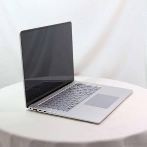 〔中古〕Microsoft(マイクロソフト) ...の詳細画像3