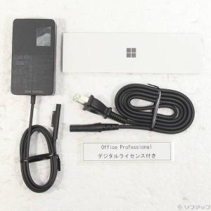 〔中古〕Microsoft(マイクロソフト) ...の詳細画像4