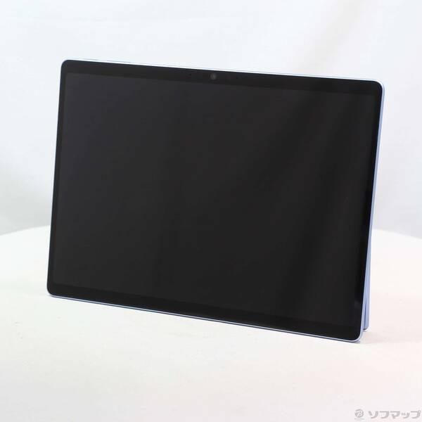 〔中古〕Microsoft(マイクロソフト) 〔展示品〕 Surface Pro (第11世代) 〔...