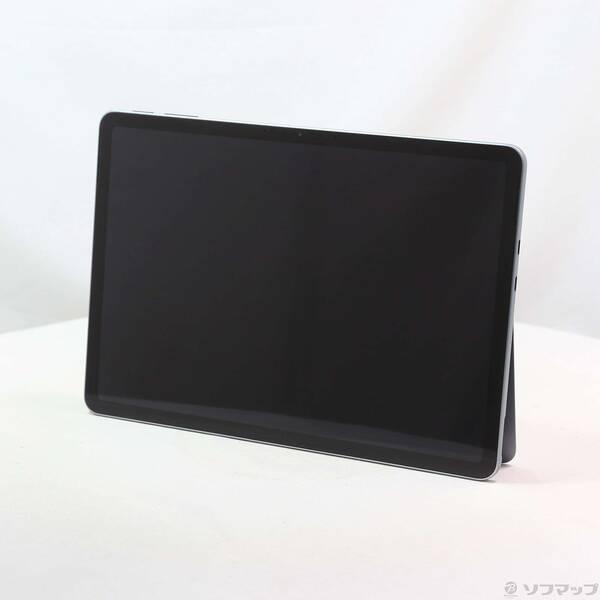 〔中古〕Microsoft(マイクロソフト) 〔展示品〕 Surface Pro Copilot+ ...
