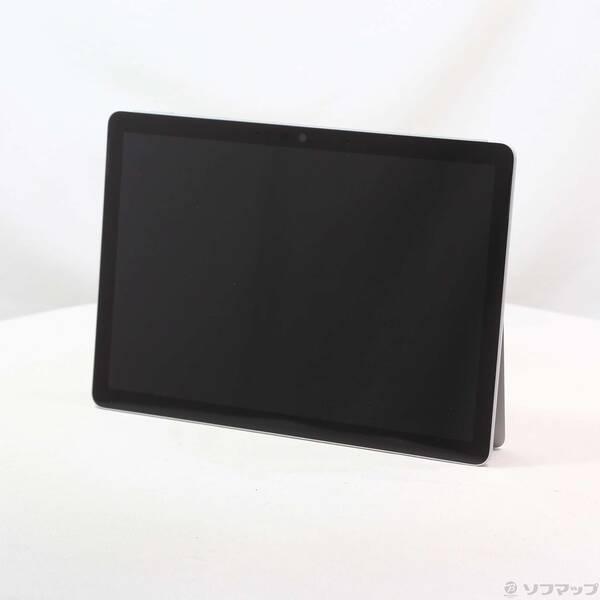〔中古〕Microsoft(マイクロソフト) Surface Go4 〔Intel N200／8GB...