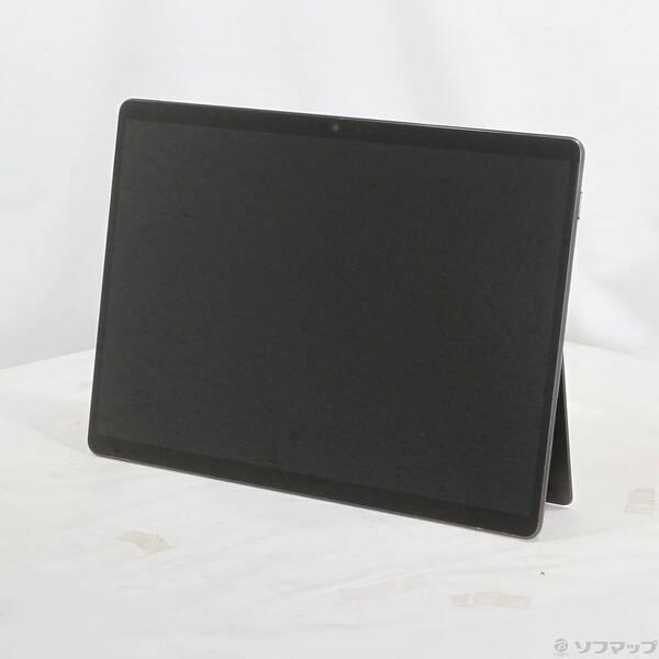 〔中古〕Microsoft(マイクロソフト) Surface Pro8 〔Core i7／16GB／...