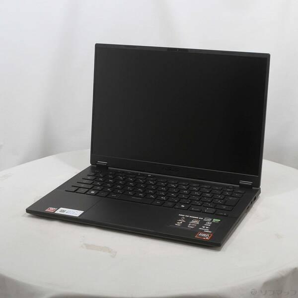 〔中古〕ASUS(エイスース) 〔展示品〕 TUF Gaming A14 FA401GM-AI9R5...