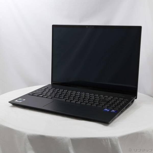 〔中古〕NEC(エヌイーシー) LAVIE NEXTREME Infinity PC-XF950GA...