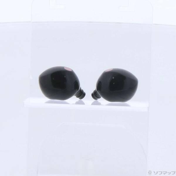 〔中古〕SONY(ソニー) WF-1000XM5 ブラック〔297-ud〕