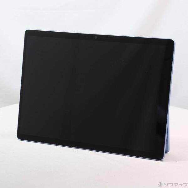 〔中古〕Microsoft(マイクロソフト) 〔展示品〕 Surface Pro (第11世代) 〔...