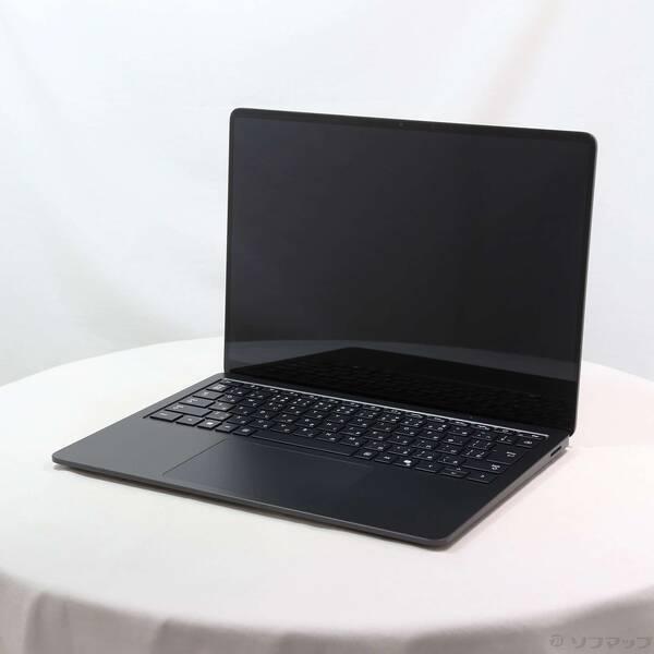 〔中古〕Microsoft(マイクロソフト) 〔展示品〕 Surface Laptop (第7世代)...