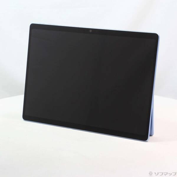 〔中古〕Microsoft(マイクロソフト) 〔展示品〕 Surface Pro (第11世代) 〔...